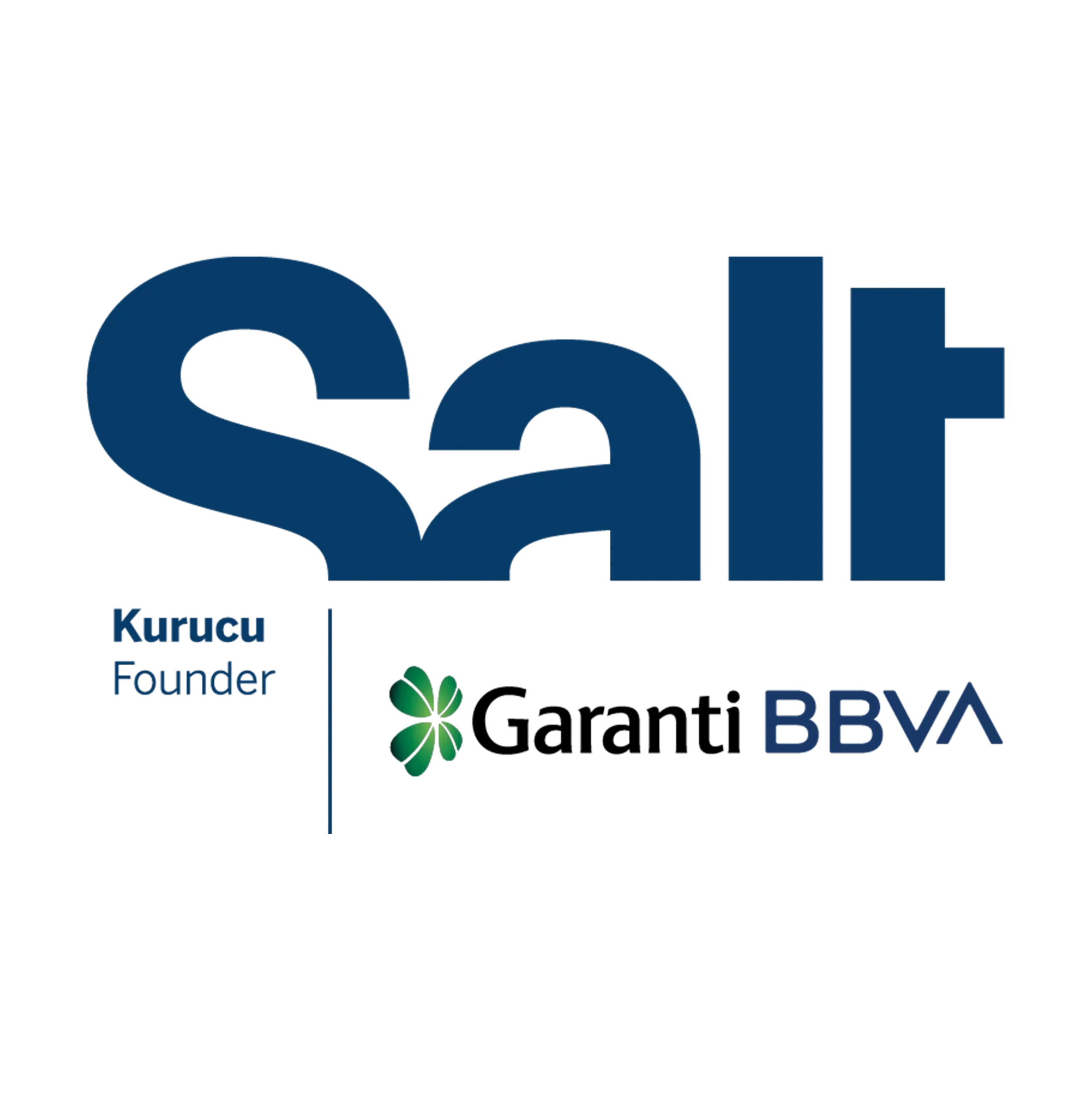 Salt Galata